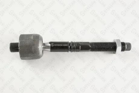 Рульова тяга STELLOX 5502575SX