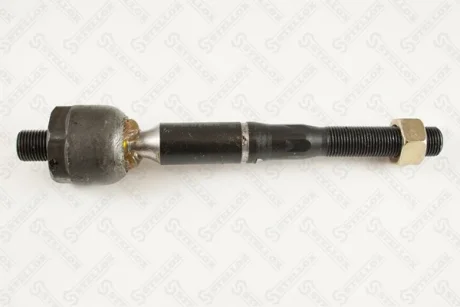 Тяга рульова STELLOX 5502617ASX