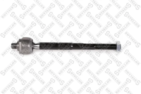 Тяга рульова права STELLOX 5502693SX