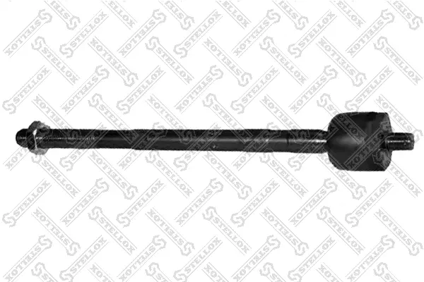 Тяга рульова STELLOX 5503385SX (фото 1)