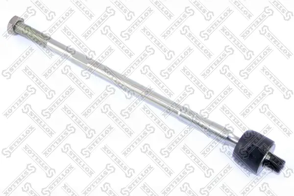 Тяга рульова STELLOX 5551008SX (фото 1)