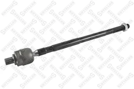 Тяга рульова STELLOX 5551010SX