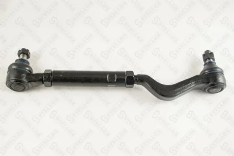 Тяга рульова права (у зборі) STELLOX 5551014ASX