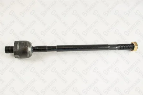 Тяга рульова STELLOX 5572014ASX