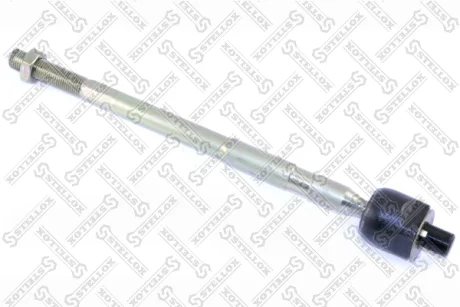Тяга рульова STELLOX 5574045SX