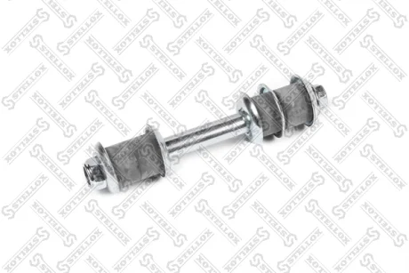 Тяга стабілізатора заднього STELLOX 5600344SX