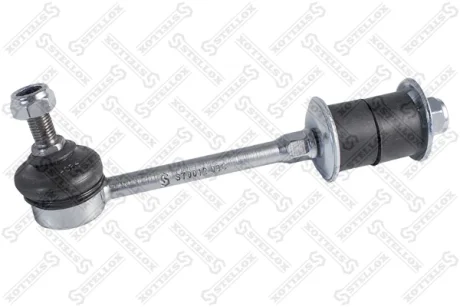 Тяга стабілізатора STELLOX 5600426SX