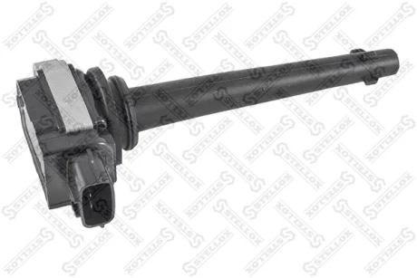 Котушка запалювання STELLOX 6100168SX