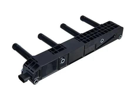 Котушка запалювання STELLOX 6100196SX