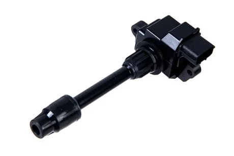 Котушка запалювання STELLOX 6100209SX