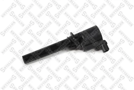 Котушка запалювання STELLOX 6100212SX