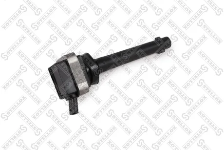 Котушка запалювання STELLOX 6100218SX