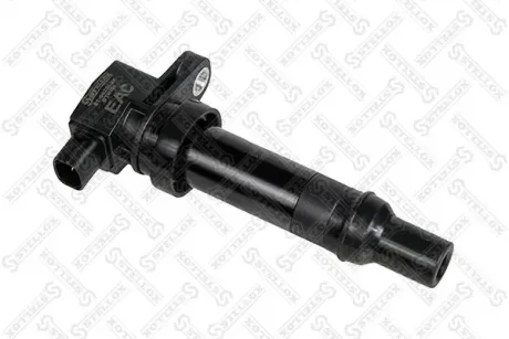Котушка запалювання STELLOX 6100289SX
