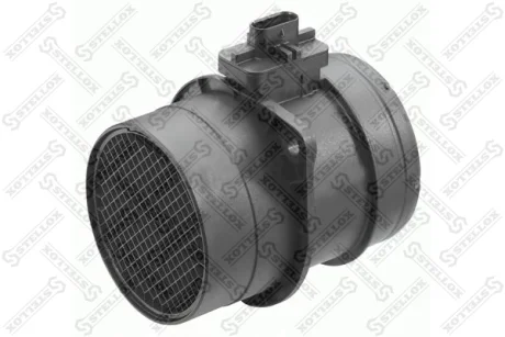 Витратомір повітря STELLOX 6106503SX