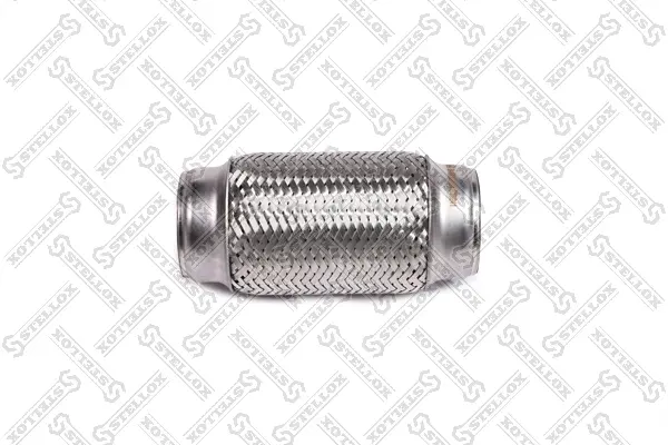 Гофра глушника 50x150 mm STELLOX 6999000SX (фото 1)