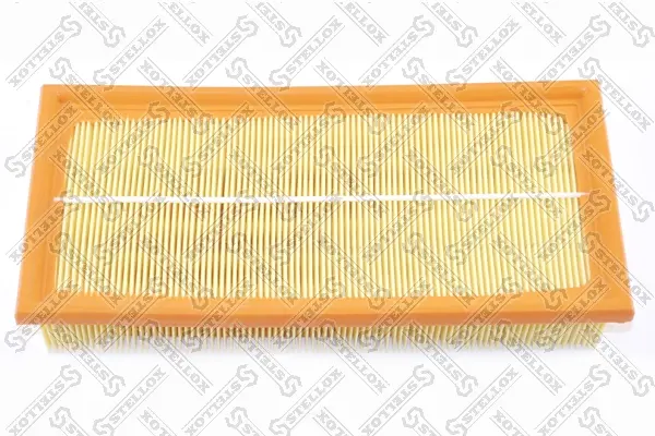 Фільтр повітряний STELLOX 7100408SX (фото 1)
