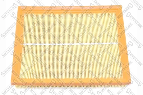 Фільтр повітряний STELLOX 7100432SX