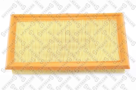 Фільтр повітряний STELLOX 7100494SX