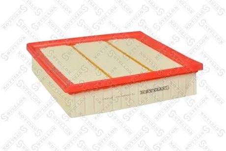 Фільтр повітряний STELLOX 7100615SX