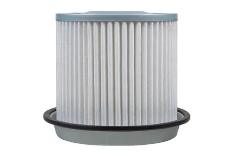 Фільтр повітряний STELLOX 7100670SX