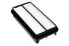 Фільтр повітряний STELLOX 7100809SX (фото 3)