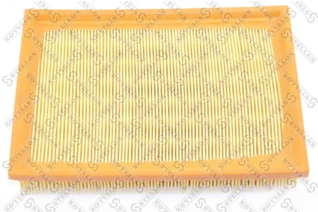 Фільтр повітряний STELLOX 7101044SX