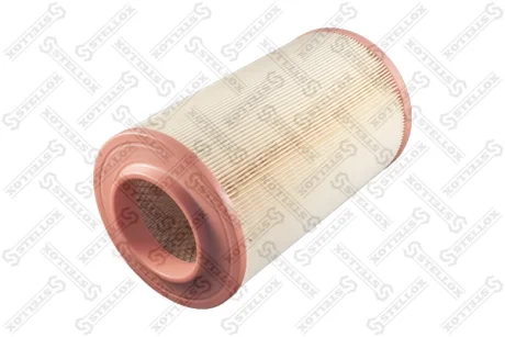 Фільтр повітряний STELLOX 7101061SX