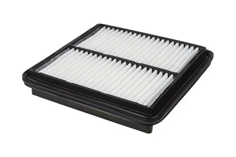 Фільтр повітряний STELLOX 7101065SX