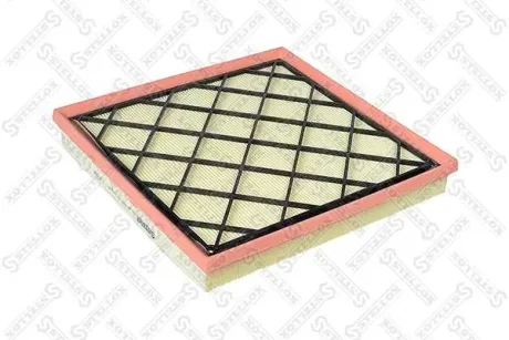 Фільтр повітряний STELLOX 7101069SX