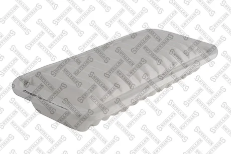 Фільтр повітряний STELLOX 7101078SX