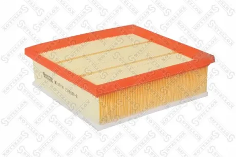 Фільтр повітряний STELLOX 7101079SX