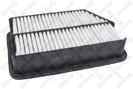 Фільтр повітряний STELLOX 7101080SX