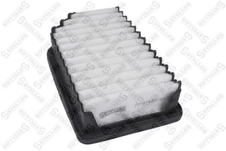 Фільтр повітряний STELLOX 7101083SX