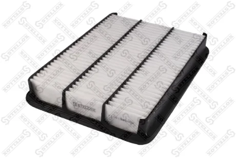 Фільтр повітряний STELLOX 7101086SX