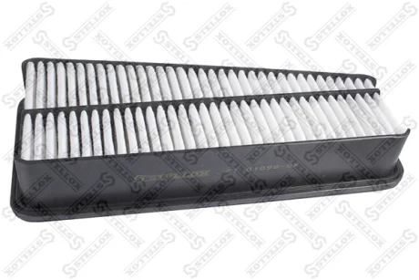 Фільтр повітряний STELLOX 7101098SX