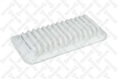 Фільтр повітряний STELLOX 7101125SX