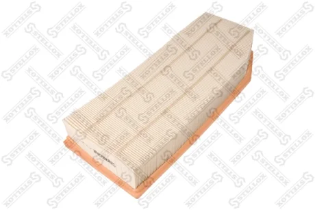 Фільтр повітряний STELLOX 7101127SX