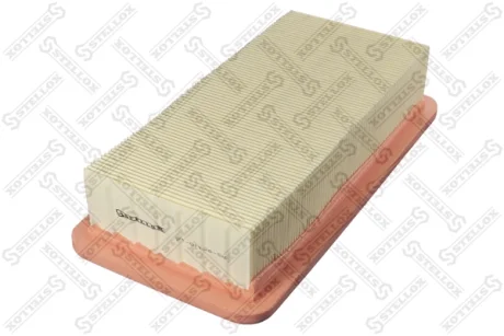 Фільтр повітряний STELLOX 7101128SX