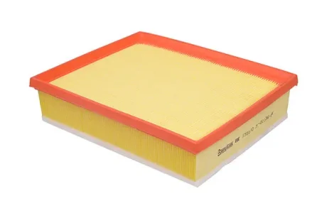 Фільтр повітряний STELLOX 7101136SX