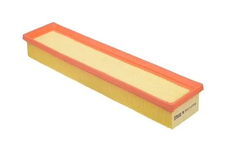 Фільтр повітряний STELLOX 7101152SX