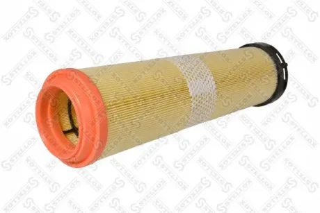 Фільтр повітряний STELLOX 7101157SX