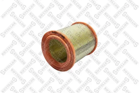 Фільтр повітряний STELLOX 7101189SX