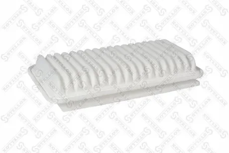 Фільтр повітряний STELLOX 7101194SX