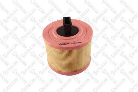 Фільтр повітряний STELLOX 7101225SX