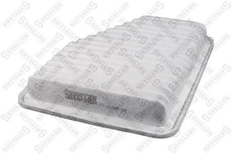 Фільтр повітряний STELLOX 7101340SX