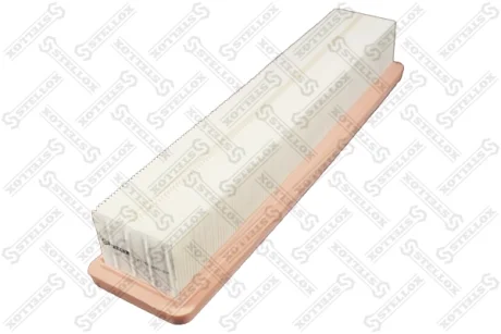 Фільтр повітряний STELLOX 7101350SX