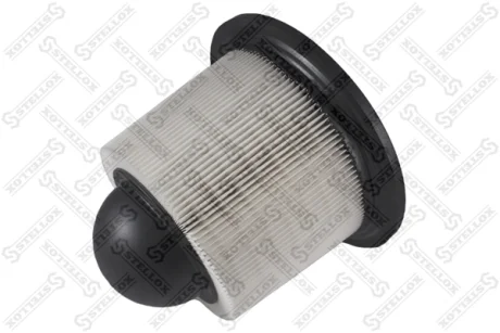 Фільтр повітряний STELLOX 7101407SX