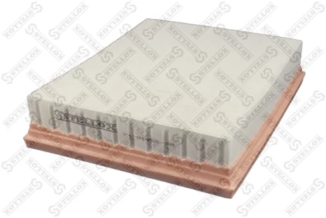 Фільтр повітряний STELLOX 7101452SX