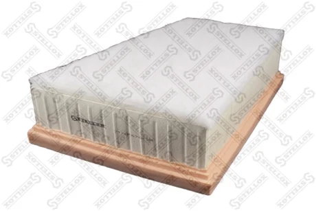 Фільтр повітряний STELLOX 7101476SX