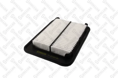 Фільтр повітряний STELLOX 7101487SX